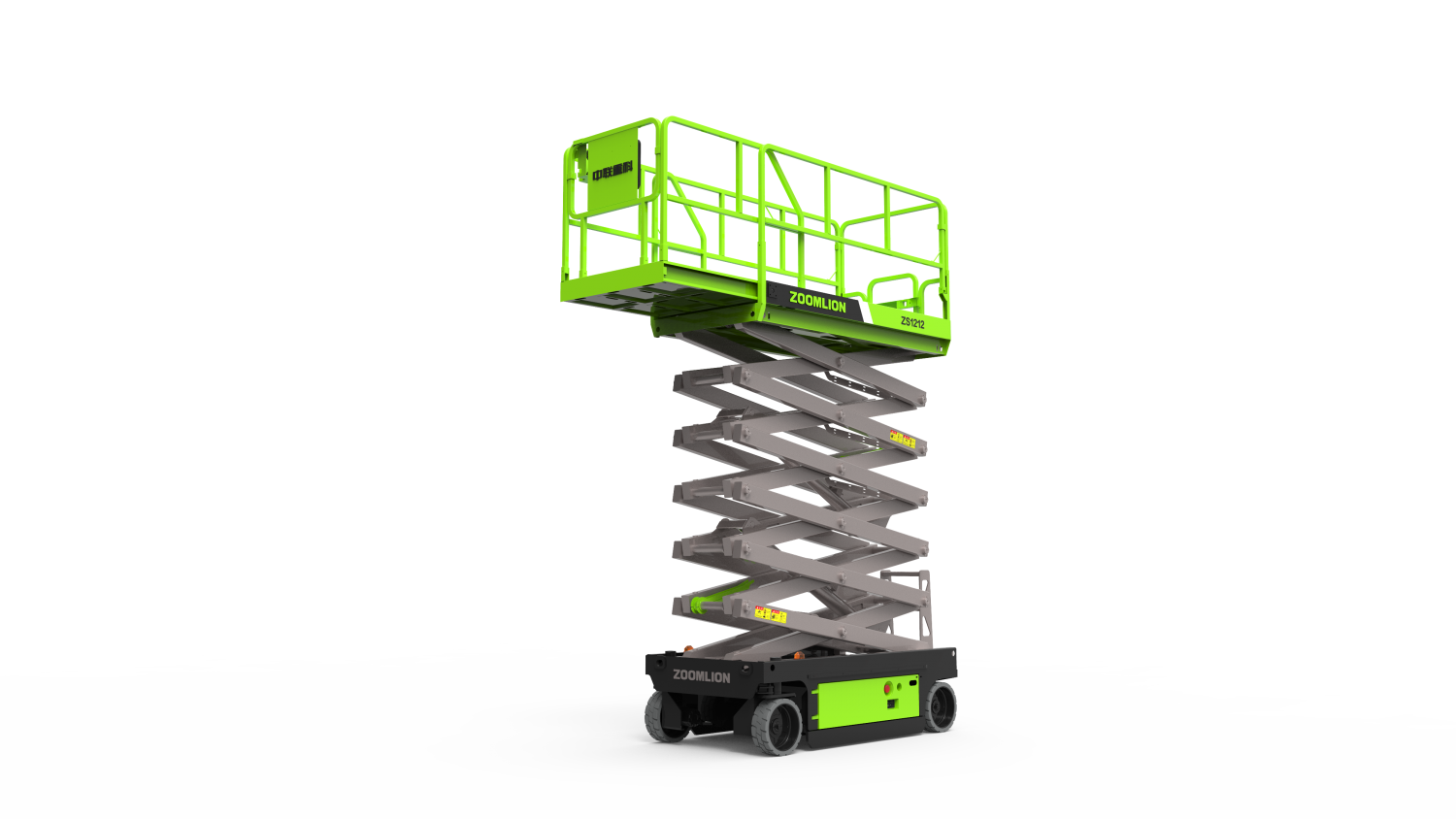 zoomlion-scissor-lift-zs1212dc-li-the-smart-power-choice-alp-lift