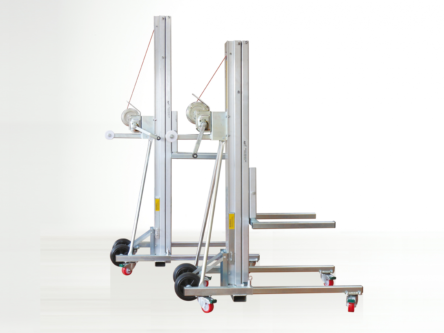 Montagelift S280 Alp Lift montagelift-s280-alp-lift